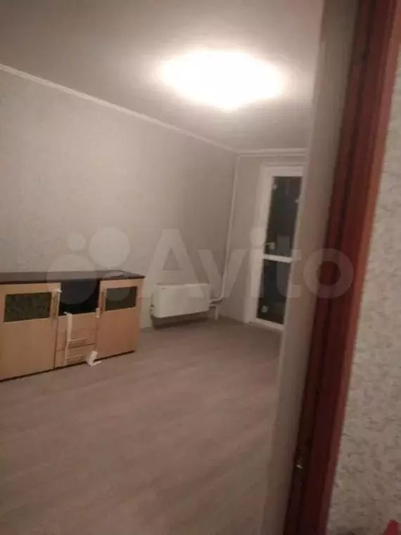 3-к. квартира, 70 м, 1/17 эт. - Фото 1