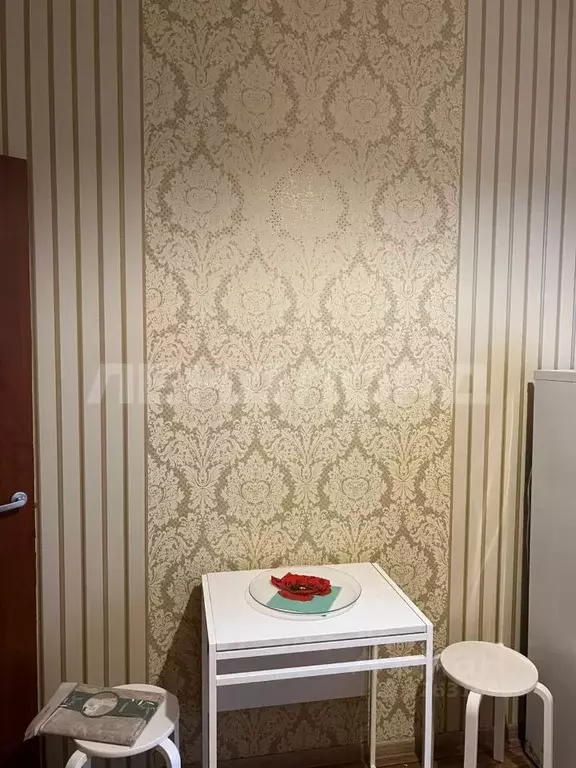 1-к кв. Ростовская область, Ростов-на-Дону просп. Маршала Жукова, ... - Фото 2