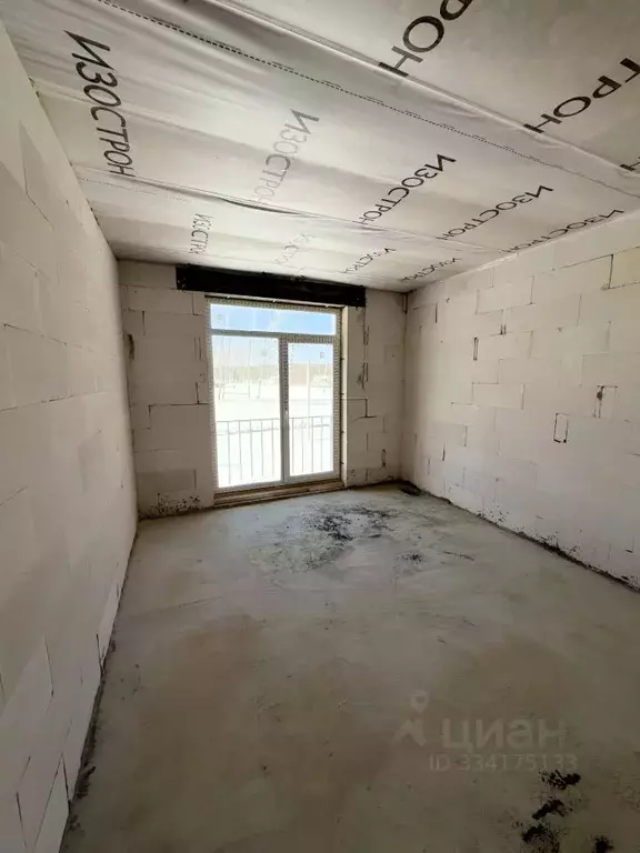Дом в Московская область, Домодедово КП Данилово Парк тер.,  (140 м) - Фото 2