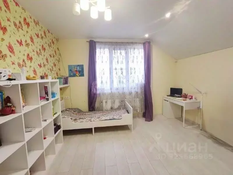 Дом в Краснодарский край, Новороссийск Цемдолина тер., ул. Лимонная ... - Фото 1