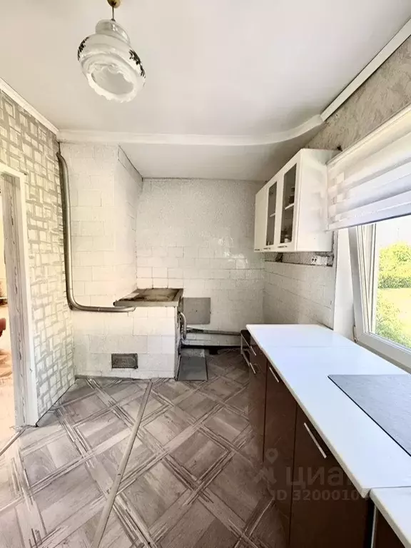 Дом в Кемеровская область, Белово Пожарный пер., 9 (60 м) - Фото 0