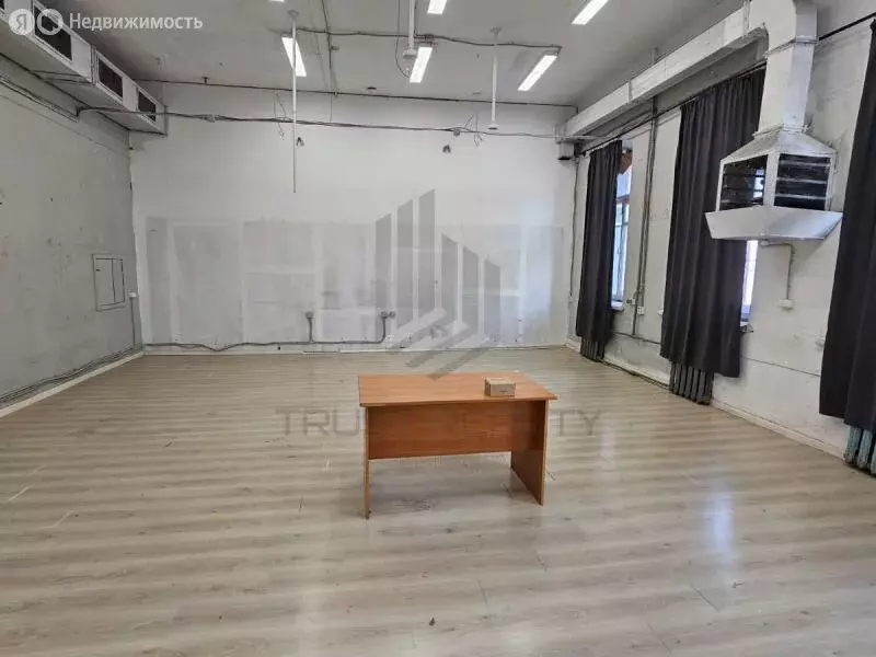 Склад (138.5 м) - Фото 1