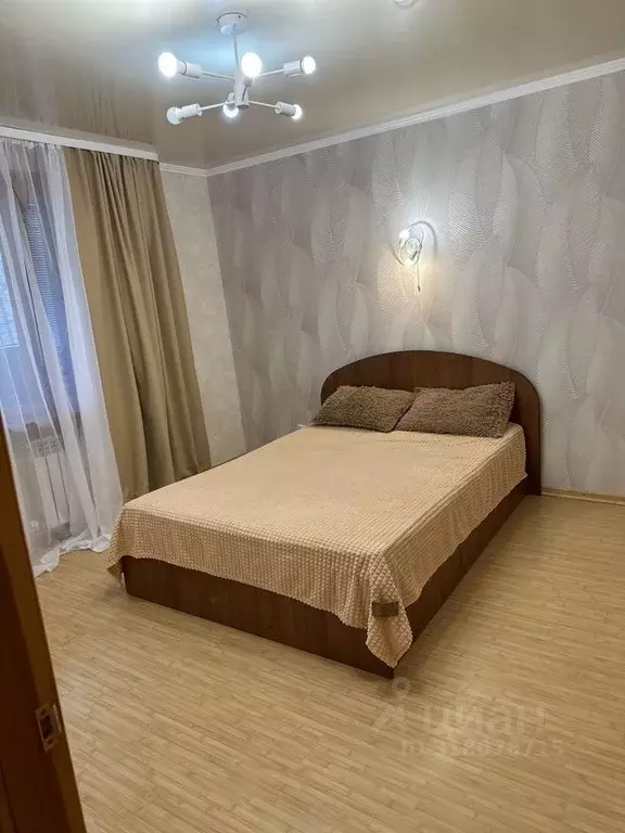 2-к кв. Севастополь ул. Колобова, 19 (52.0 м) - Фото 0