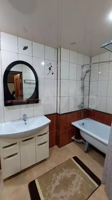 2-к. квартира, 75 м, 6/10 эт. - Фото 0