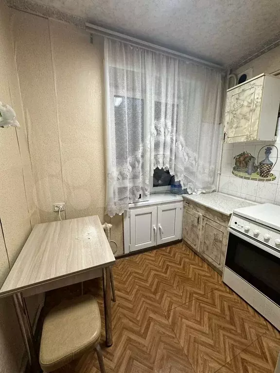2-к. квартира, 45 м, 4/5 эт. - Фото 0