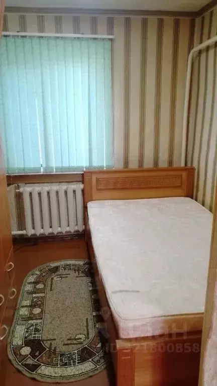 Дом в Брянская область, Суземка рп пер. Паничева, 11 (50 м) - Фото 2