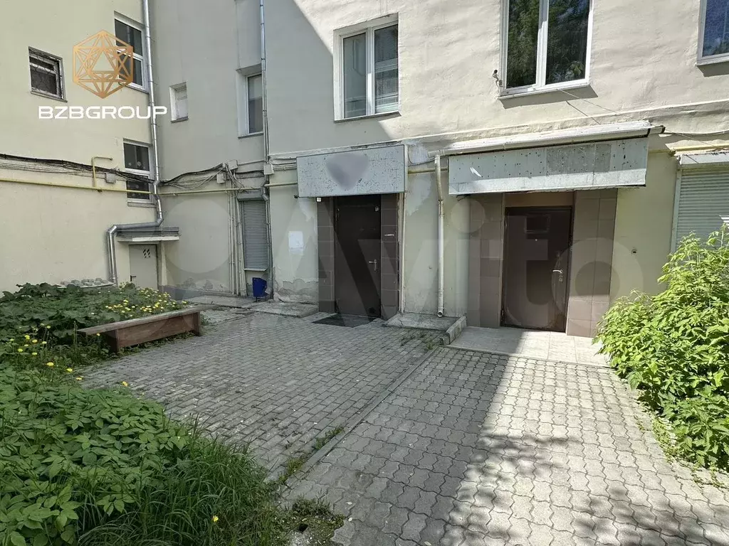Свободного назначения, 73.3 м - Фото 0