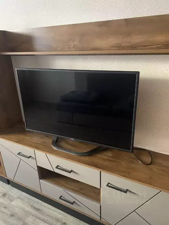 2-к кв. Нижегородская область, Нижний Новгород ул. Баренца, 7 (50.0 м) - Фото 2