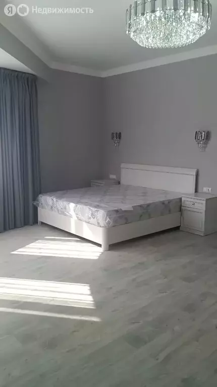 1-комнатная квартира: Кисловодск, улица 8 Марта, 37 (57.9 м) - Фото 1