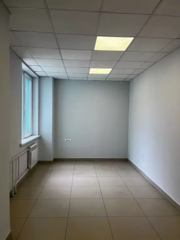 Офис в Новосибирская область, Новосибирск ул. Чаплыгина, 2/1 (16 м) - Фото 0