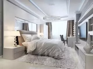 Дом в Московская область, Дмитровский муниципальный округ, д. Бабаиха ... - Фото 0