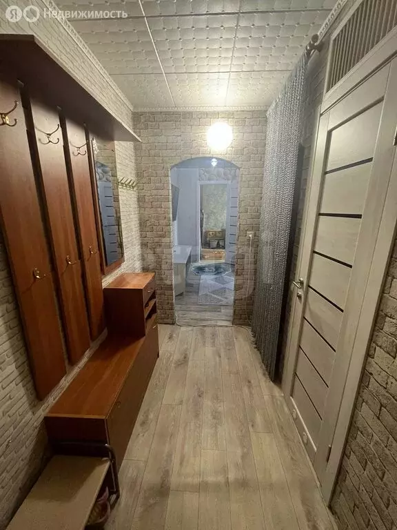 2-комнатная квартира: Челябинск, Липецкая улица, 23 (44.6 м) - Фото 2