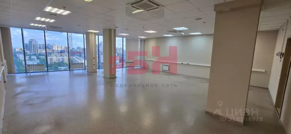 Помещение свободного назначения в Воронежская область, Воронеж ... - Фото 0