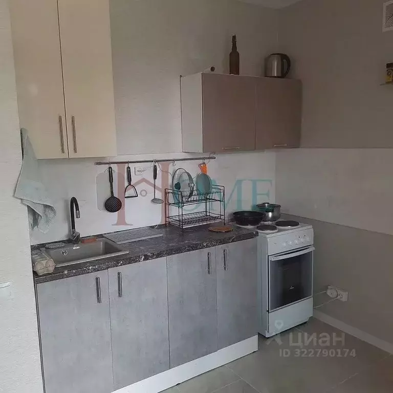 2-к кв. Новосибирская область, Новосибирск Воинская ул., 69 (50.0 м) - Фото 1