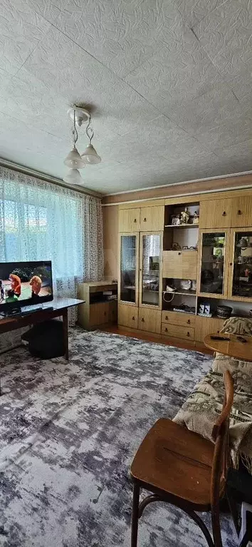 Дом 65 м на участке 12 сот. - Фото 0