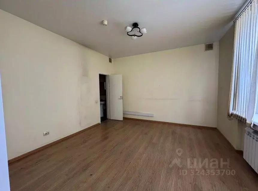 Помещение свободного назначения в Москва Рабочая ул., 91С2 (1054 м) - Фото 1