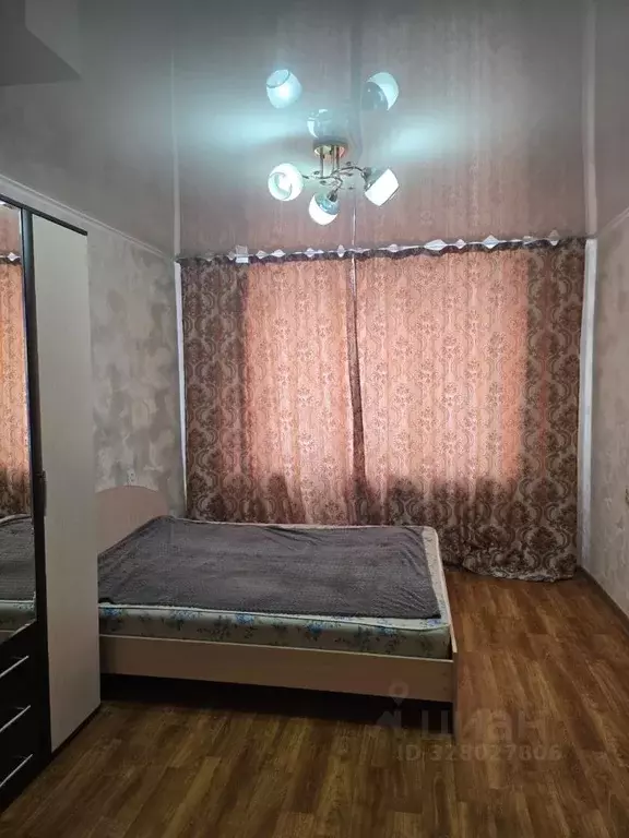 3-к кв. Татарстан, Набережные Челны 17-й комплекс, 16 (66.0 м) - Фото 2