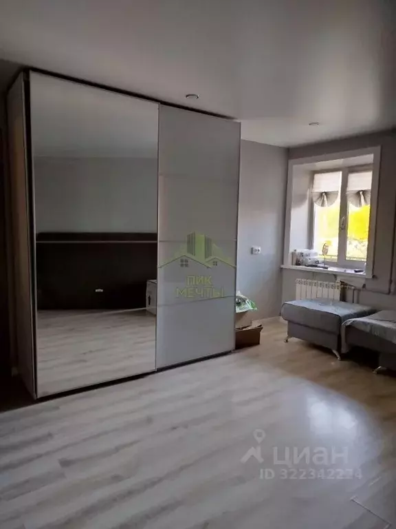 4-к кв. Бурятия, Улан-Удэ Норильская ул., 6 (83.0 м) - Фото 0