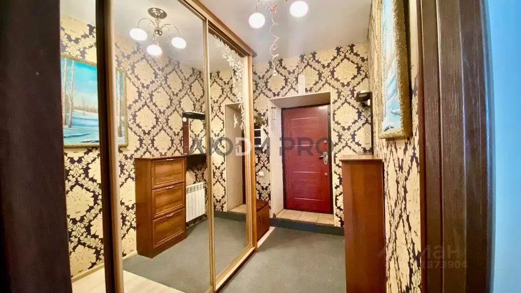 Таунхаус в Башкортостан, Уфимский район, Зубовский сельсовет, с. ... - Фото 2