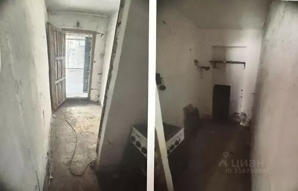 Помещение свободного назначения в Забайкальский край, Чита ул. Труда, ... - Фото 1