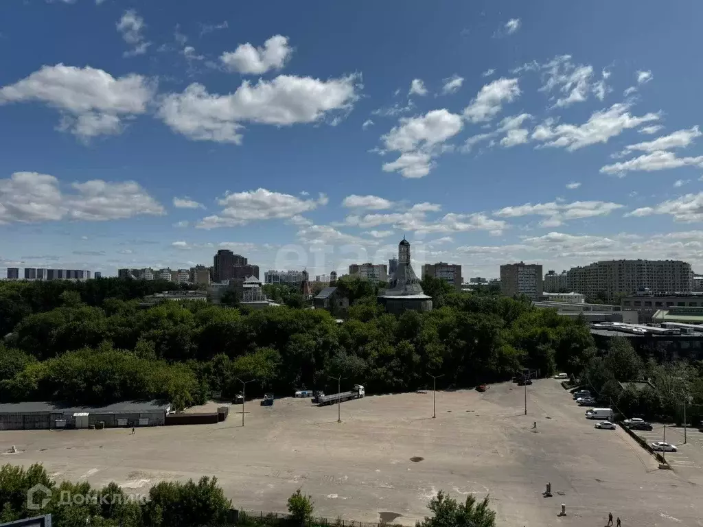 Продаётся 1-к квартира, 50.8 м - Фото 0