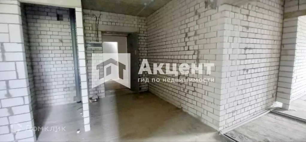 Продаётся 3-к квартира, 77 м - Фото 1