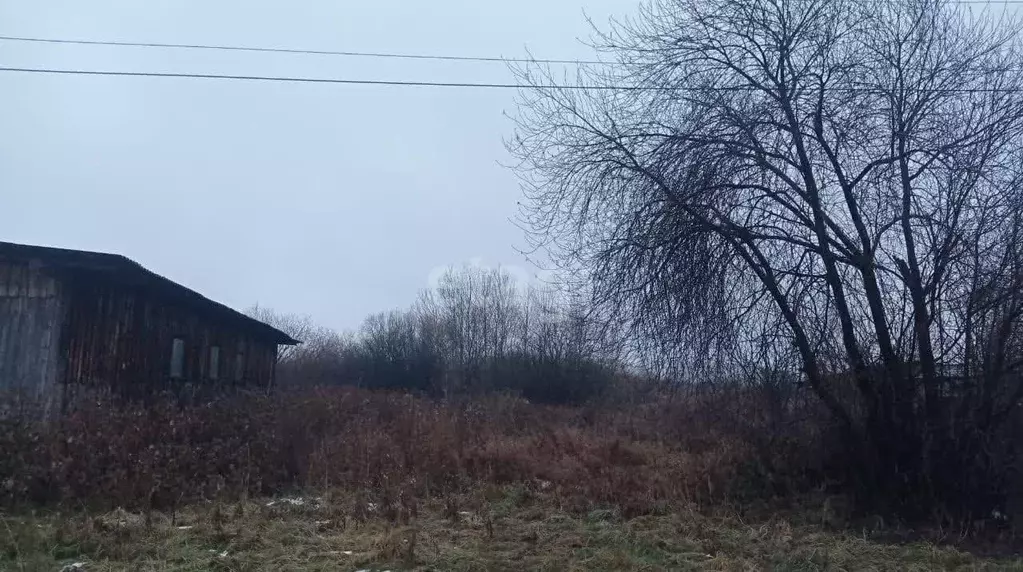 Участок, 18 сот., поселения (ижс) - Фото 0