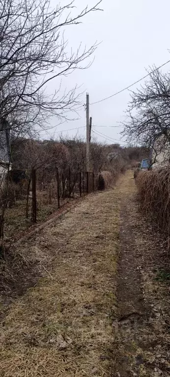 Дом в Нижегородская область, Кстово Нагорный СНТ,  (10 м) - Фото 0