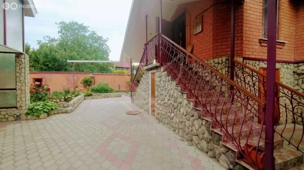 Дом в Пятигорск, Февральская улица, 263 (260 м) - Фото 2