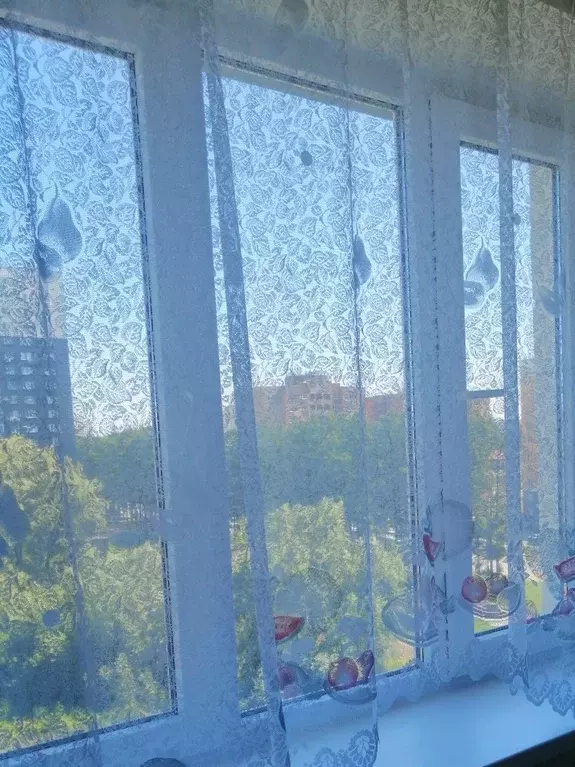 Продаётся 2-к квартира, 46.3 м - Фото 0