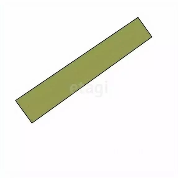 Участок в Калужская область, Малоярославецкий район, Спас-Загорье ... - Фото 2