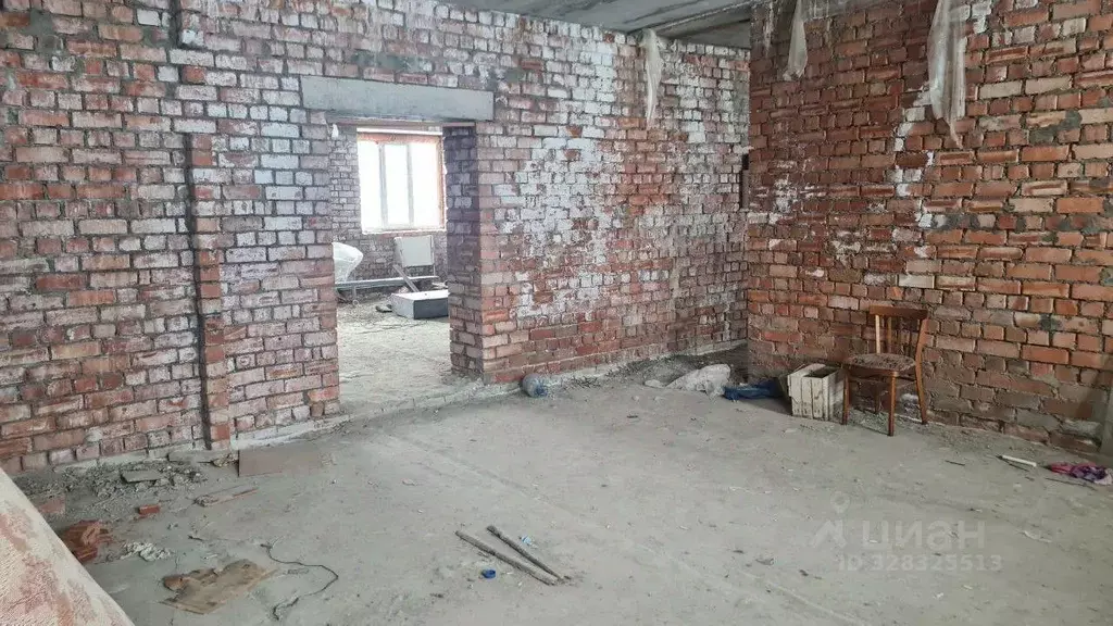 Помещение свободного назначения в Коми, Сыктывдинский район, с. ... - Фото 1