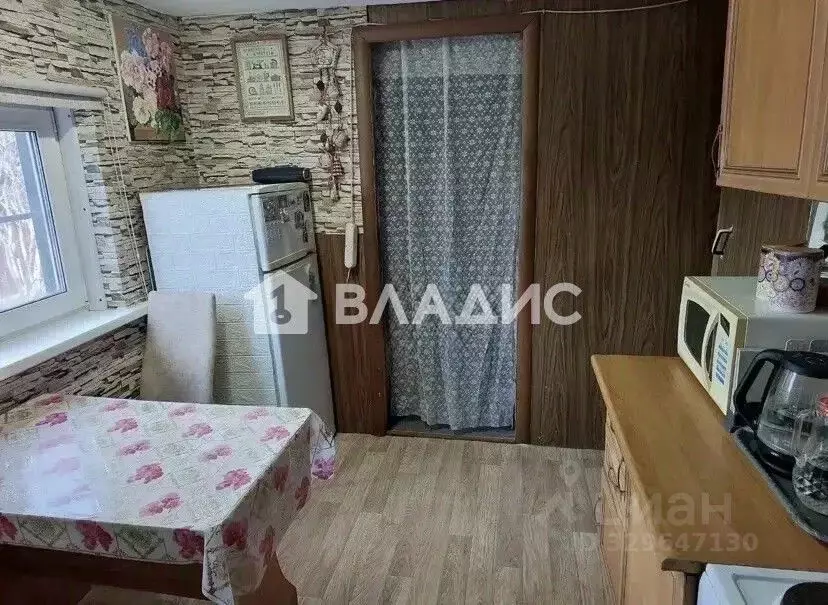Дом в Бурятия, Улан-Удэ Коммунальник СНТ, ул. 1-я, 10 (55 м) - Фото 2