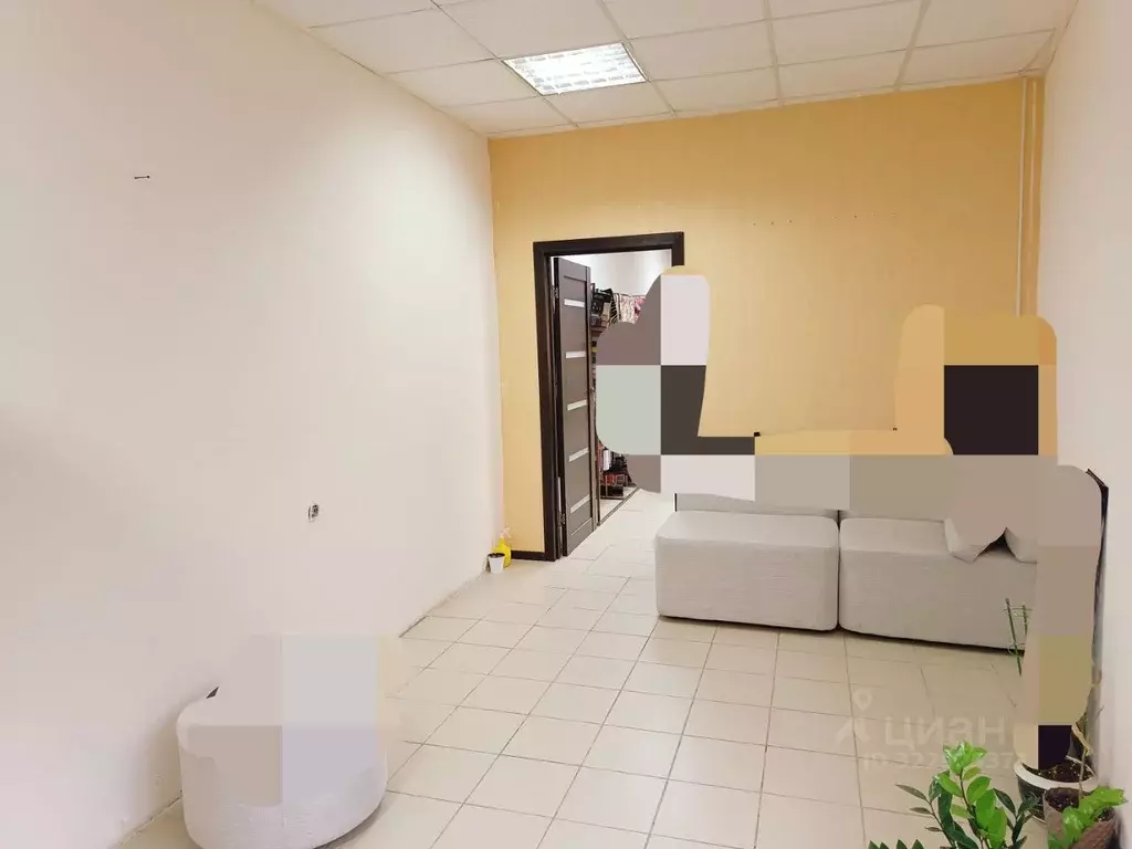 Помещение свободного назначения в Краснодарский край, Краснодар ... - Фото 2