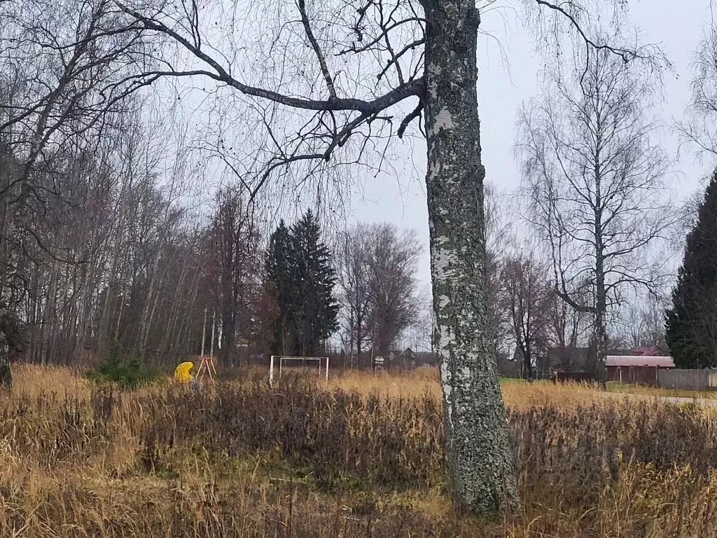 Коттедж в Ивановская область, Фурмановский район, Широковское с/пос, ... - Фото 2