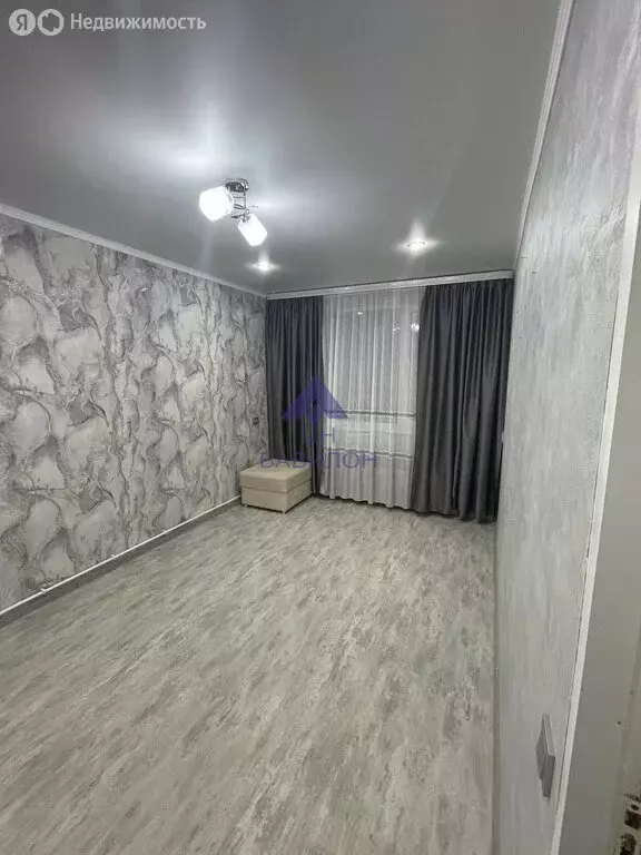 Дом в Волгодонск, СНТ Строитель, массив 6 (54 м) - Фото 1