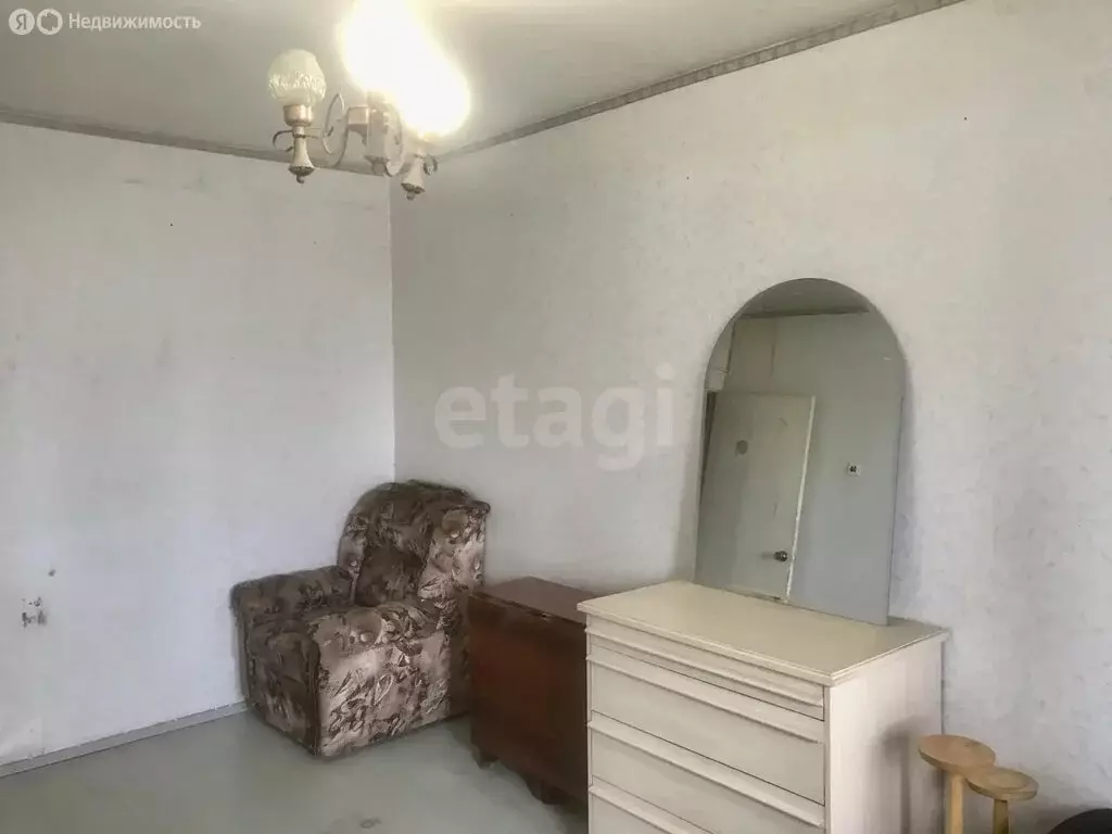 3-комнатная квартира: Волгоград, бульвар Энгельса, 26 (65.8 м) - Фото 1