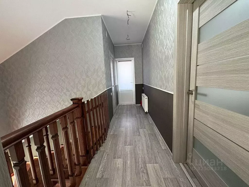 Дом в Крым, Симферополь Марьино мкр,  (130 м) - Фото 2