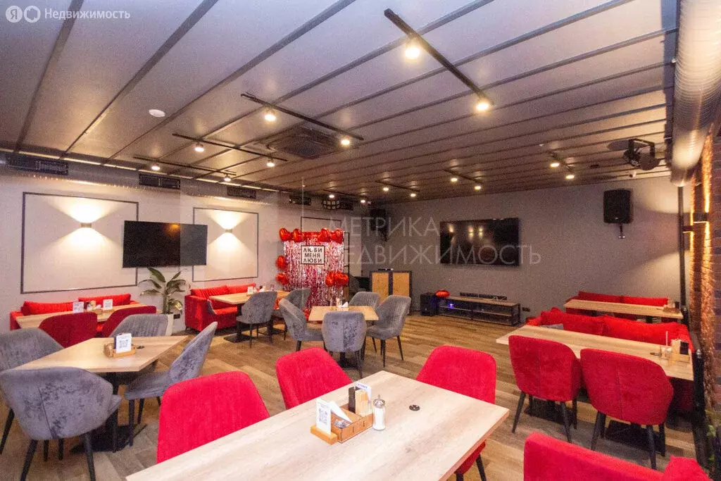 Помещение свободного назначения (400 м) - Фото 2