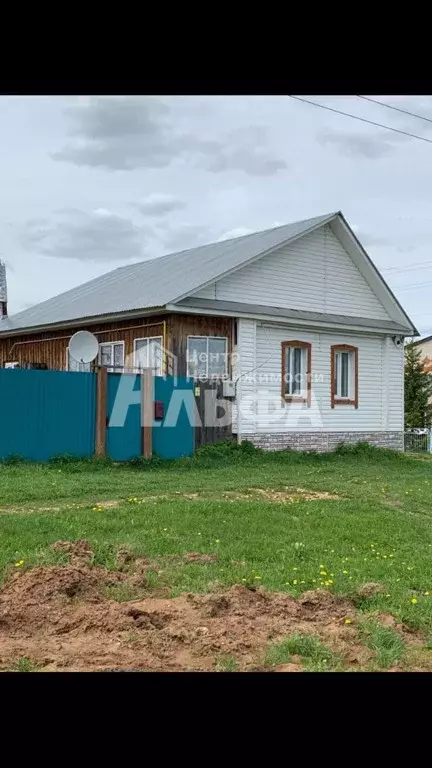 Погода шадрино сарапульского удмуртии. Погода шадрино сарапульского удмуртии. Погода шадрино сарапульского удмуртии. Погода шадрино сарапульского удмуртии. Погода шадрино сарапульского удмуртии.