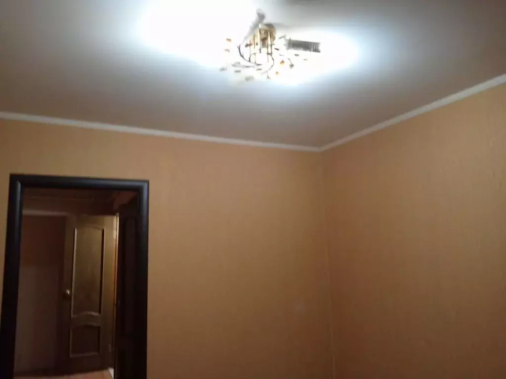 Комната Москва пос. Рогово, ул. Школьная, 20 - Фото 1