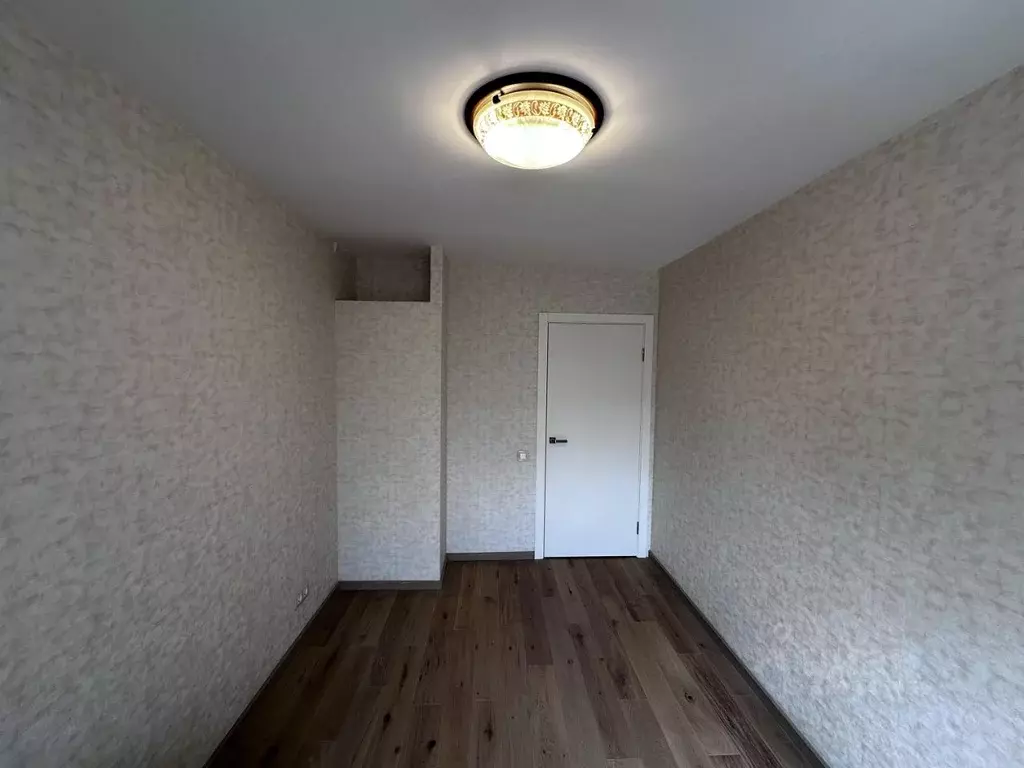 2-к кв. Москва Ломоносовский просп., 34Б (41.0 м) - Фото 2