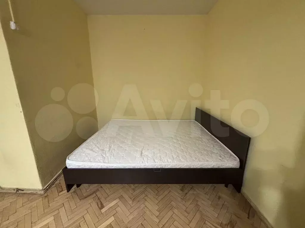 1-к. квартира, 40 м, 1/12 эт. - Фото 0