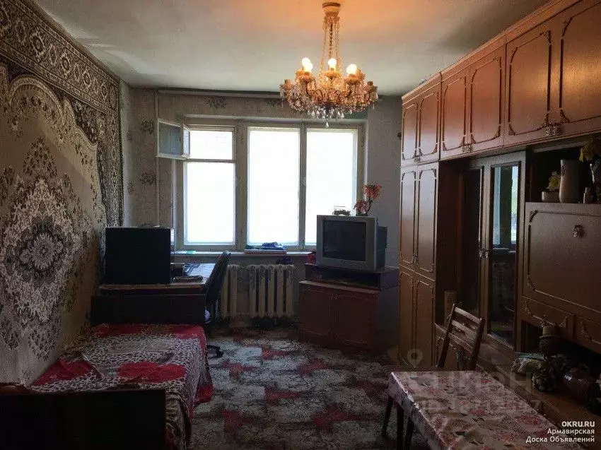 Квартиры в москве недорого без ремонта
