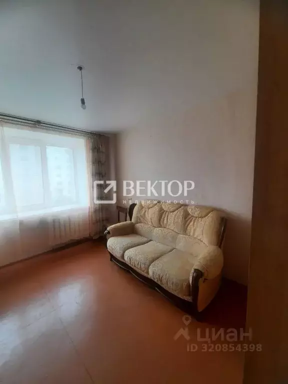 Комната Костромская область, Кострома Южная ул., 8 (12.0 м) - Фото 0