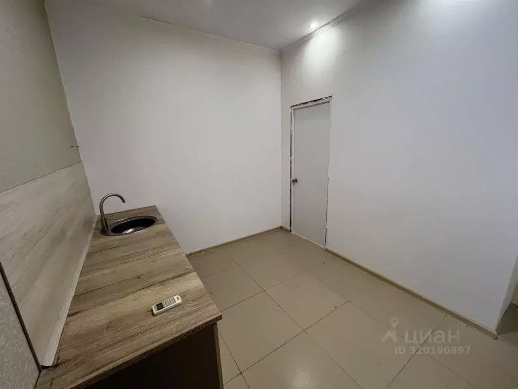 Офис в Самарская область, Самара Галактионовская ул., 2 (51 м) - Фото 1