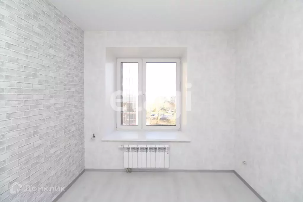 Продаётся 2-к квартира, 33.5 м - Фото 1