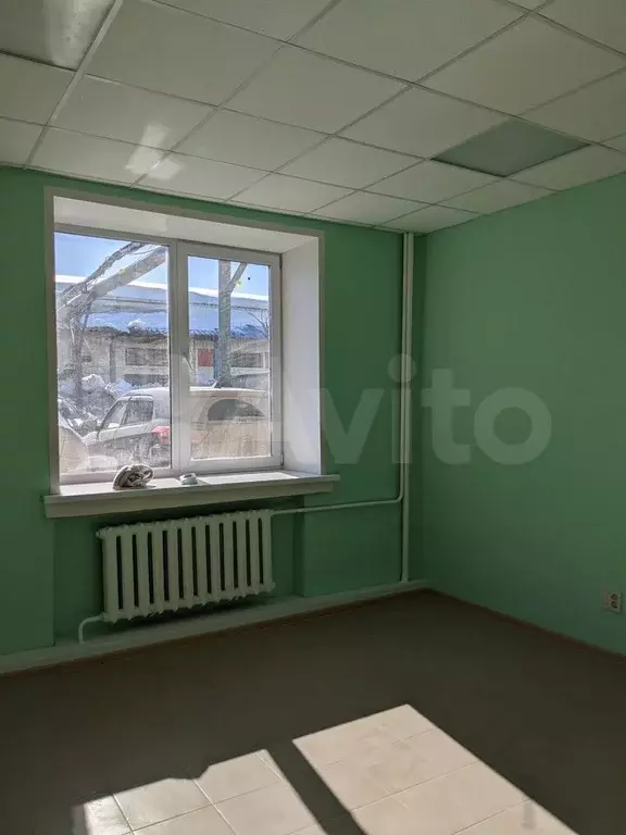 Свободного назначения, 37.6 м - Фото 1