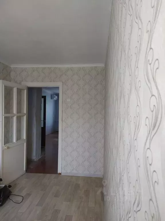 2-к кв. Севастополь ул. Киевская, 18 (44.0 м) - Фото 0