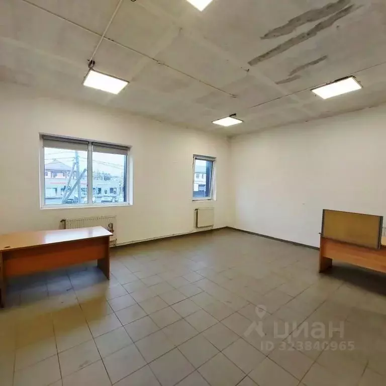 Помещение свободного назначения в Московская область, Химки городской ... - Фото 2